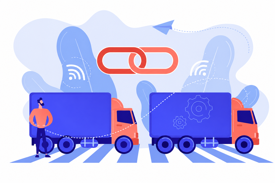 SLA-Based Truck Allocation: How to Set, Track, and Enforce Service Level Agreements in Freight